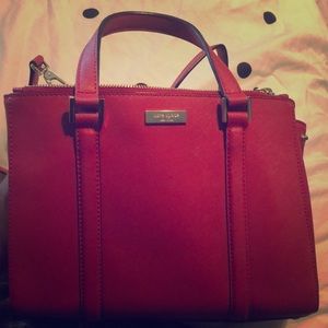 Kate Spade bag